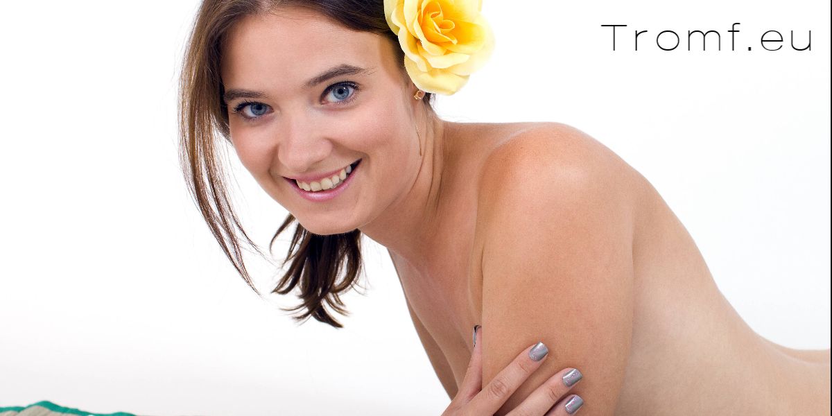 tromf.4our-health.com